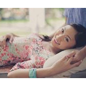 Angela Malvar's photo