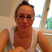 Virginie Capbert's photo