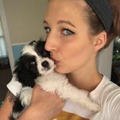 Whitney Zenk's photo