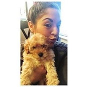 Molli Kanter's photo