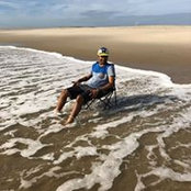 Gopi Jayaprakash's photo