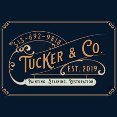 Tucker & Co. Painting LLC