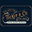 Tucker & Co. Painting LLC