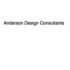 Anderson Design Consultants Llc