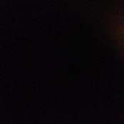 Craig Williamson's photo