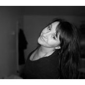 Foto von Grazyna Wilk