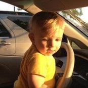 Doug Stott's photo
