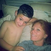 Sara Espinoza's photo