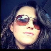Foto von Angie Scala