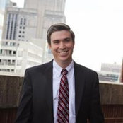 Samuel Crump's photo