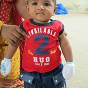 Aravindan Bala's photo