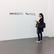 Foto di Sofia Touzani