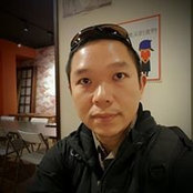 Foto von Lian Koh