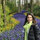 Angie Staller