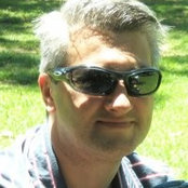 Robert Tasevski's photo