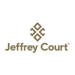 Jeffrey Court HD
