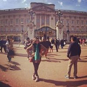 Isha Gupta's photo
