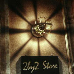 2by2store