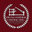 Delta General Contracting Inc.