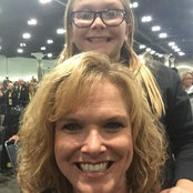 Denise Hopkins's photo