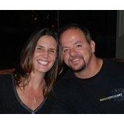 Phillip Roundy's photo