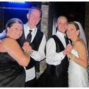Carol Kuhn's photo