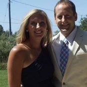 Lindsey Helminski's photo