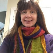 Annette Feldman's photo