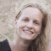 Constance Baudeau's photo