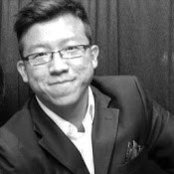 Kevin Chiang's photo