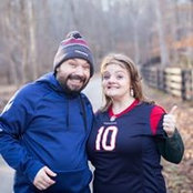 Rachel Young's photo