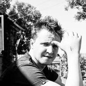 Foto von Анатолий Васильев