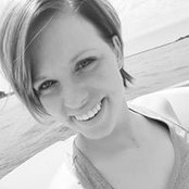 Krisie Moore's photo