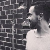 Maik Ehmke's photo