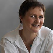 Johanna Gullichsen's photo