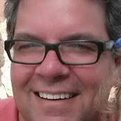 John Klosners foto