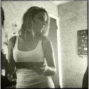 Ana Popovi's photo