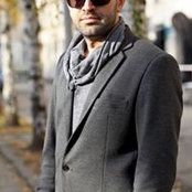 Nikola Papukchiev's photo