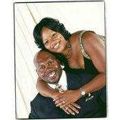 Vernordia Fuller's photo