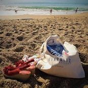 Catherine Casanova's photo