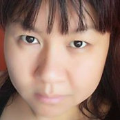 Evangeline Flowerday's photo