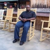 Roderick Royal's photo