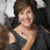 Jennifer Shames's photo