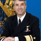 Felipe Carvajals foto
