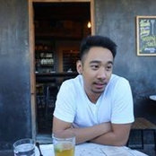 Adam Cabigon's photo