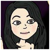 Ro Seminario's photo