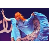 Dee Ibragimova's photo