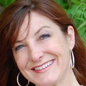 Amy Roberson's photo
