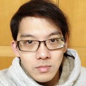 Daniel Chen's photo