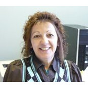 Manon Beauchemin's photo